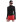 Nike Γυναικεία ζακέτα Swift Dri-FIT Mid-Layer Running Top